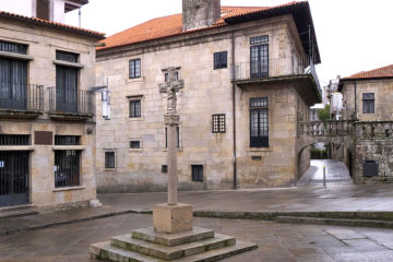 Pontevedra